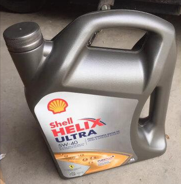 大众朗逸保养周期及配件价格总结，了解如何养车少花冤枉钱