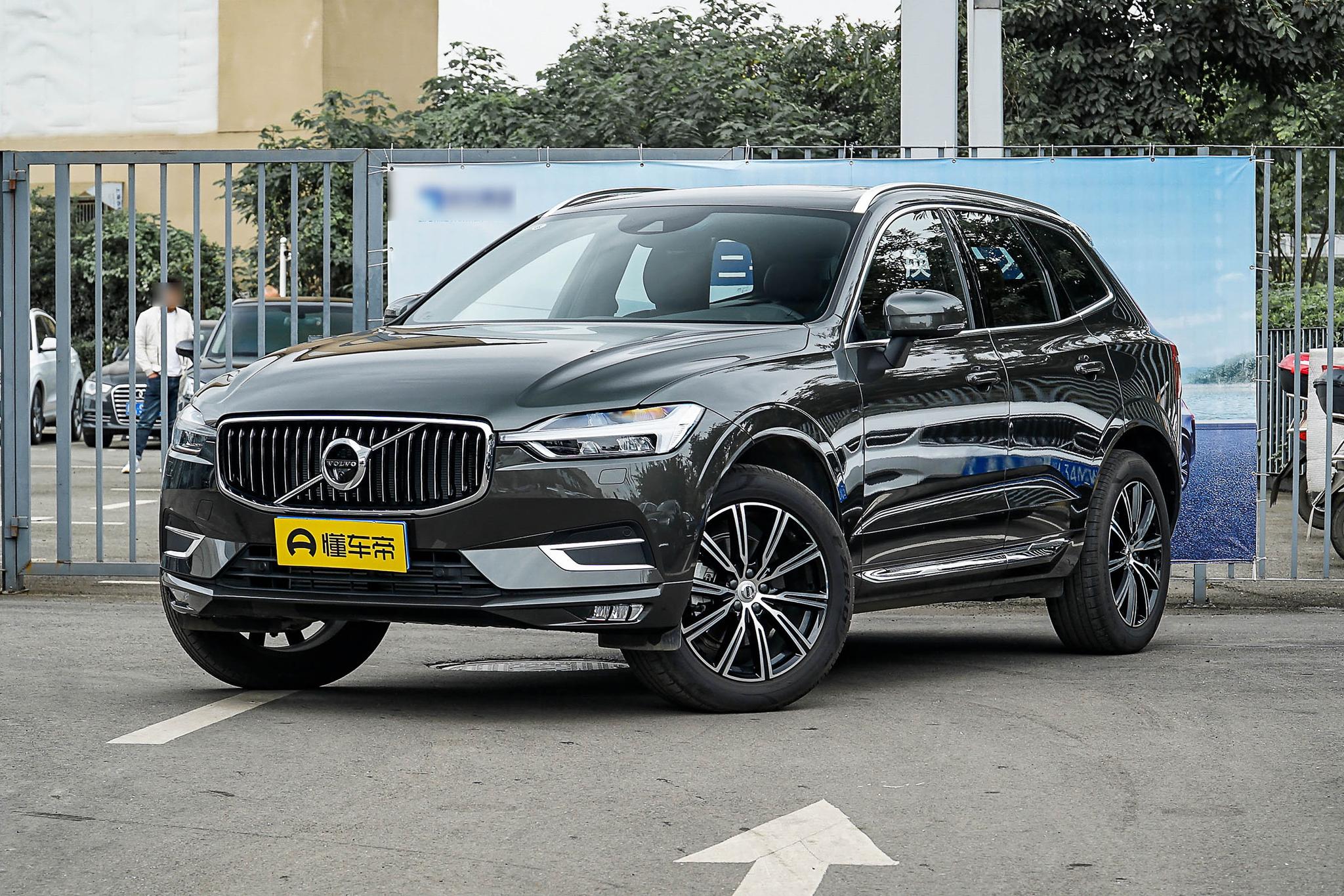 沃尔沃XC60发电机不发电怎么办？