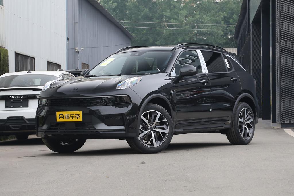 交警电话（交警咨询免费24小时在线）