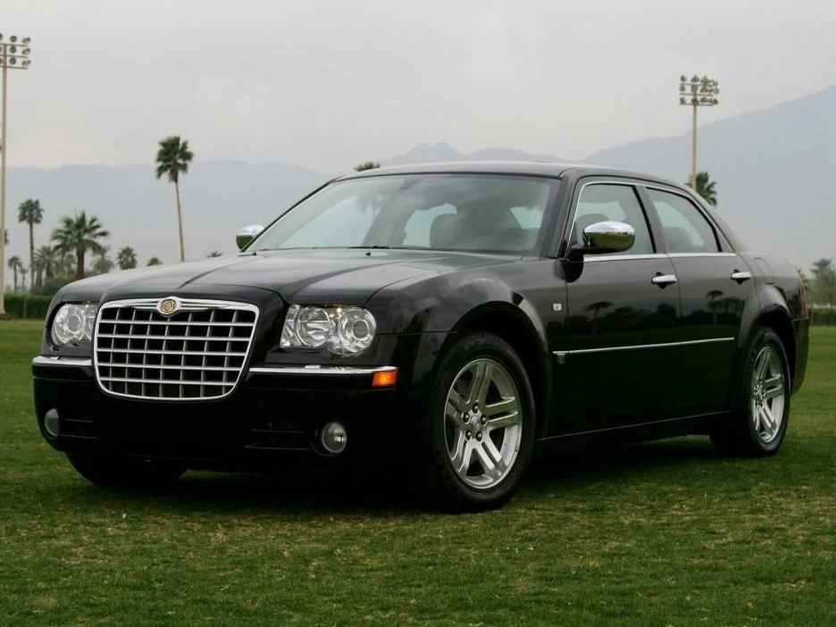 花小钱、壮大门面 四款过年高B格二手车推荐