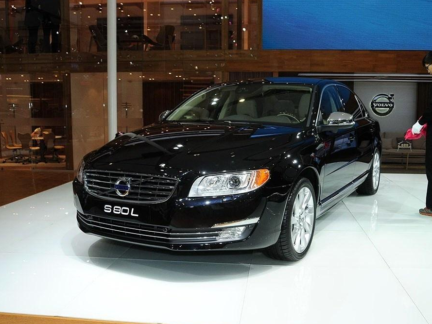 花小钱,壮大门面 四款过年高b格二手车推荐