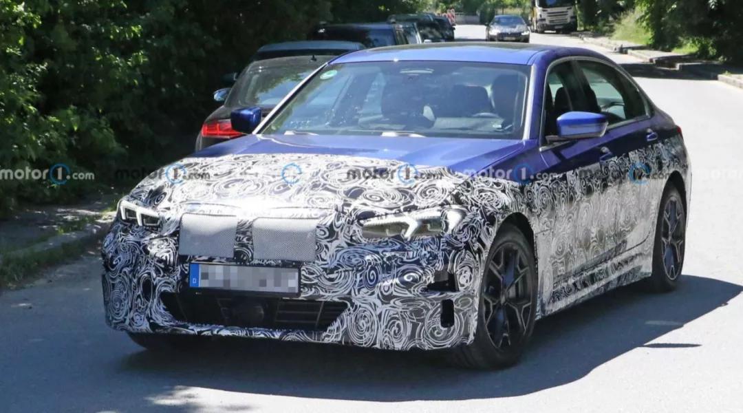 奥迪R8不会停产；富士康汽车品牌与3款车型发布