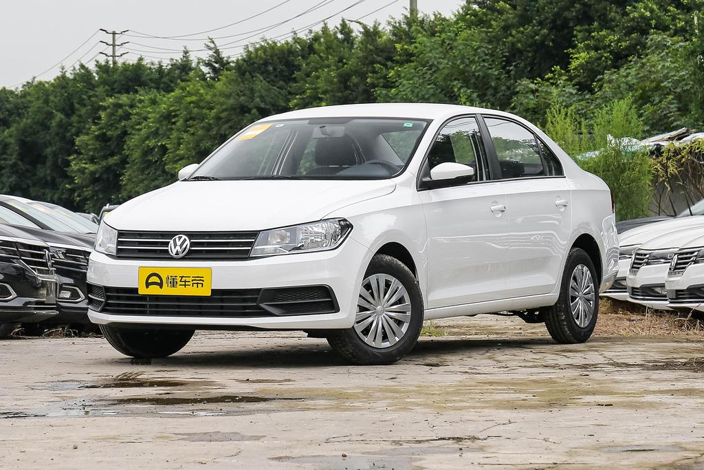 沈阳车辆违章查询（沈阳桑塔纳让利促销）