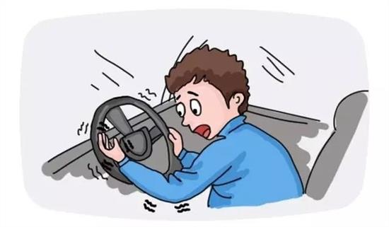 汽车怠速时轻微震动？常见原因及解决方法