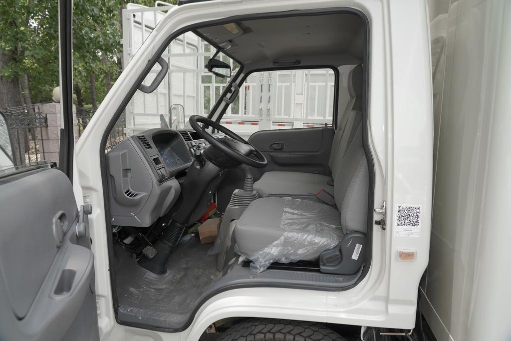 嘉兴万友江铃4S店购顺达系列享惊喜优惠，欢迎到店鉴赏