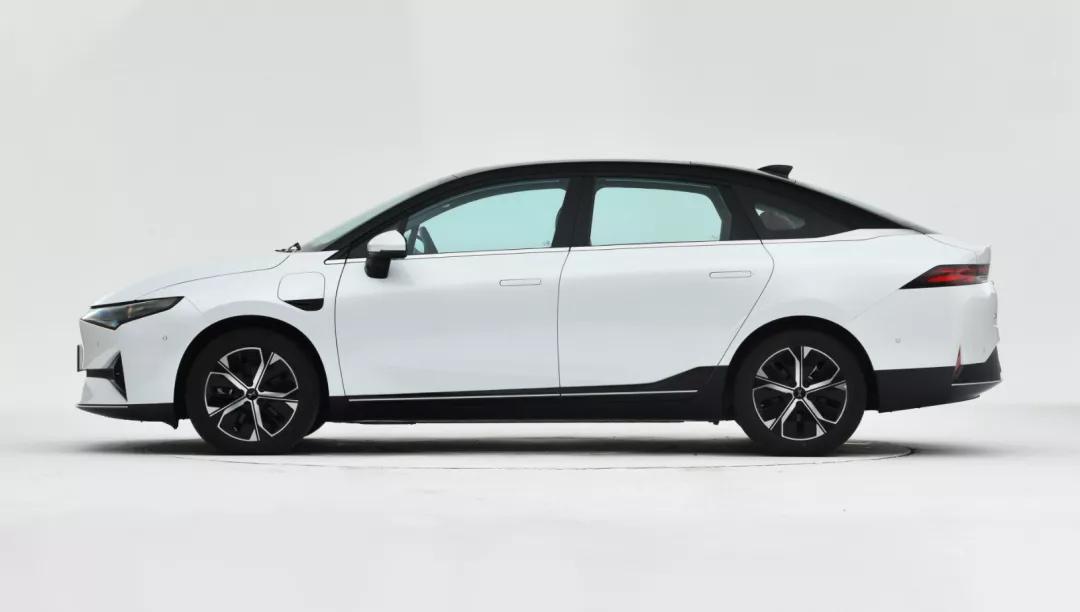 试驾小鹏P5，全场景语音居然有个BUG？