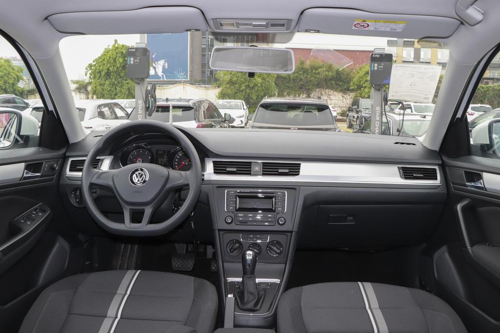 买到就是赚到, 重庆C-TREK蔚领降价15.89%