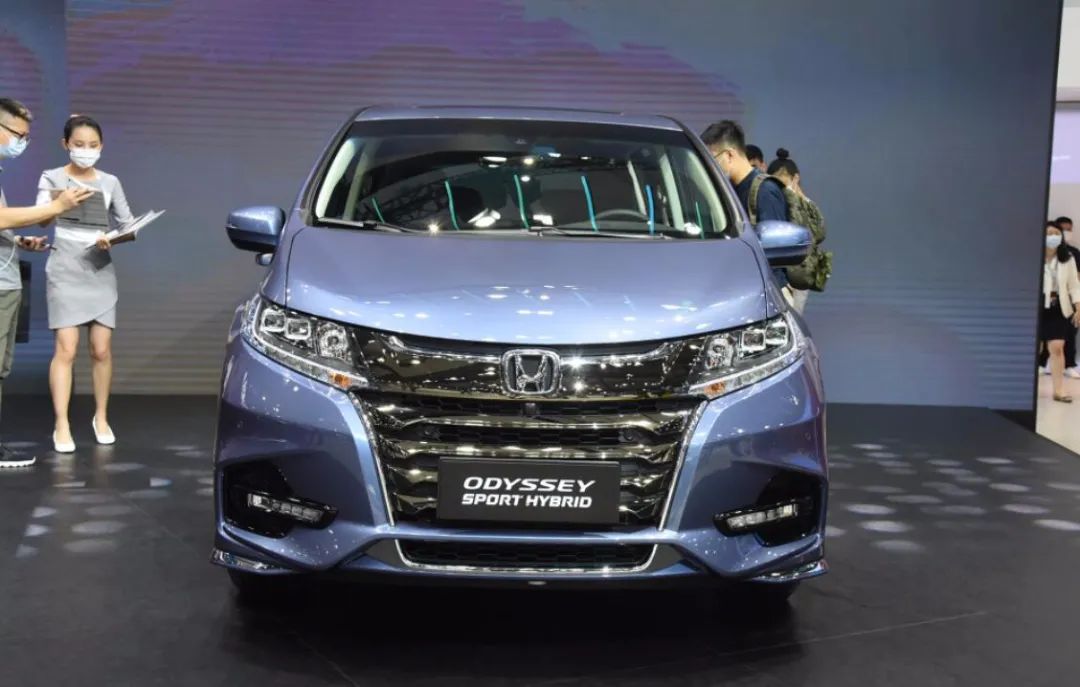 预算30万买车，选SUV还是MPV？
