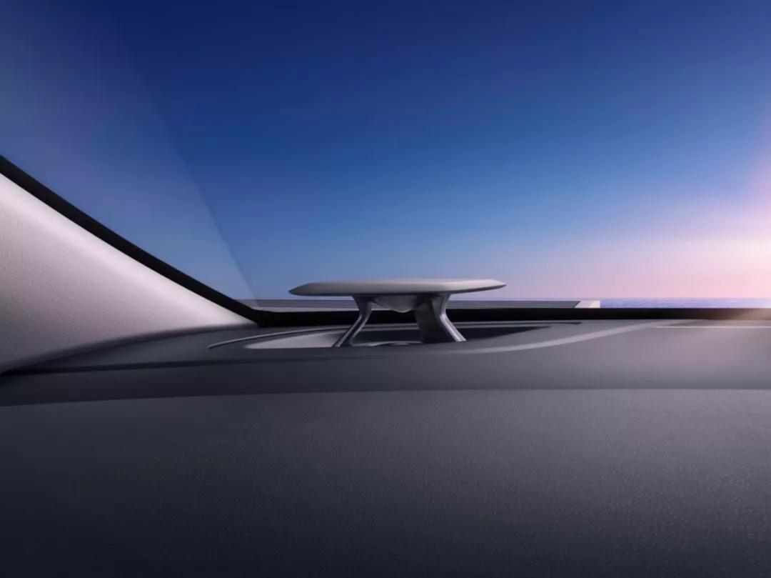 试驾小鹏P5，全场景语音居然有个BUG？