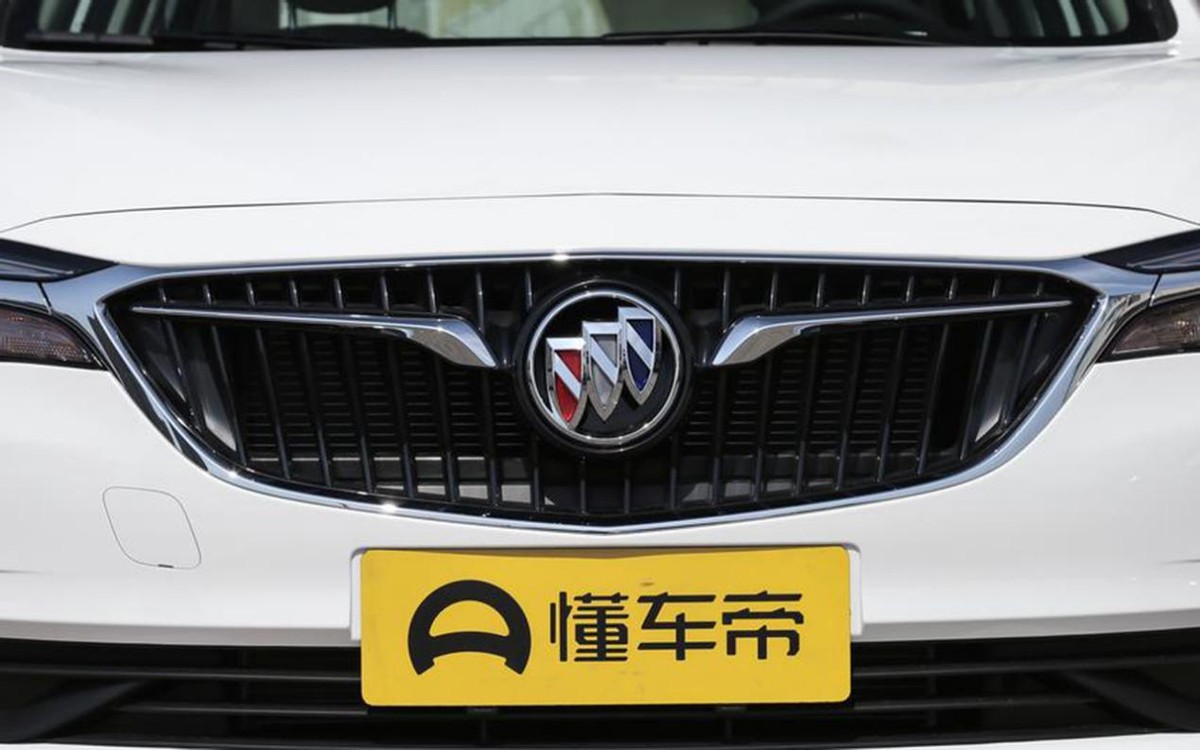 國人最愿意掏錢買的5款轎車，卡羅拉僅排第4，日產(chǎn)軒逸最“受寵”