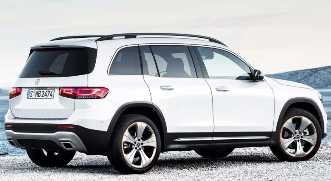 预算30万买车，选SUV还是MPV？
