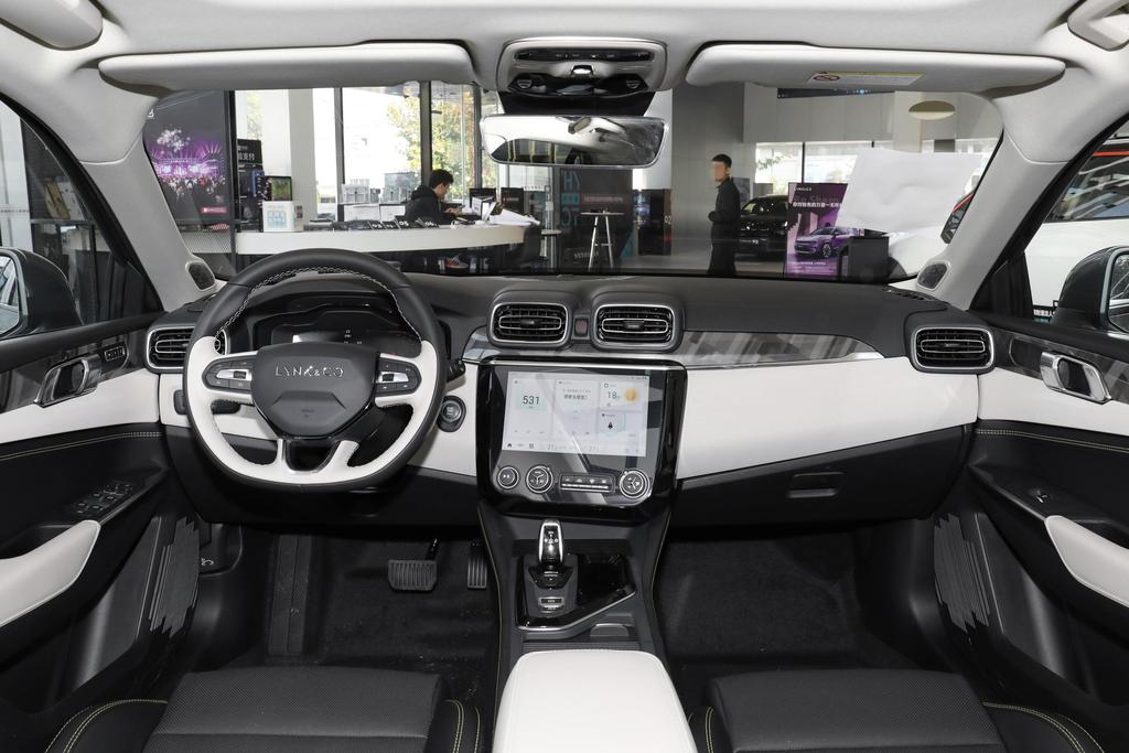 12306会员多少钱一个月？12306有必要办会员吗