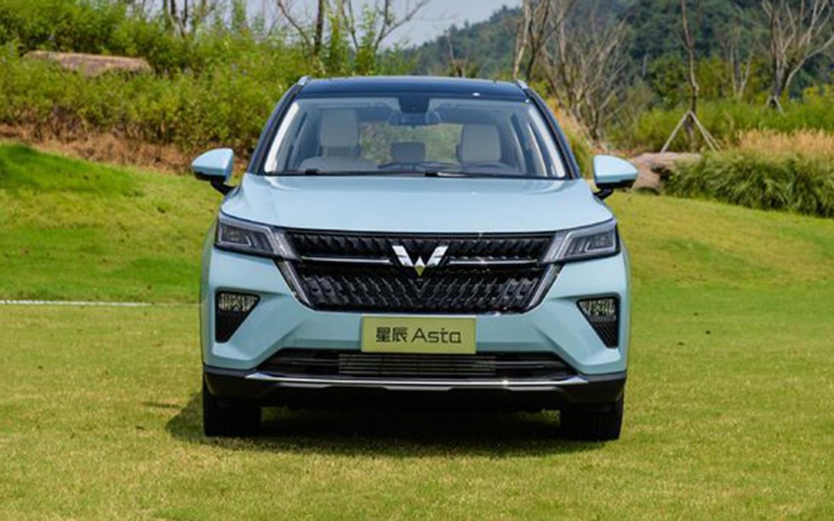 面包車(chē)什么牌子好,拉貨面包車(chē)什么牌子好