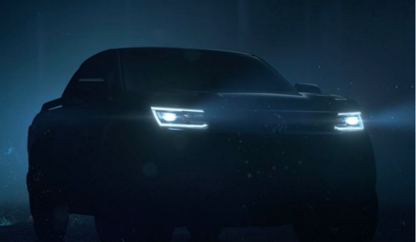 红旗全新MPV即将上市；新款传祺M8将搭载丰田混动系统