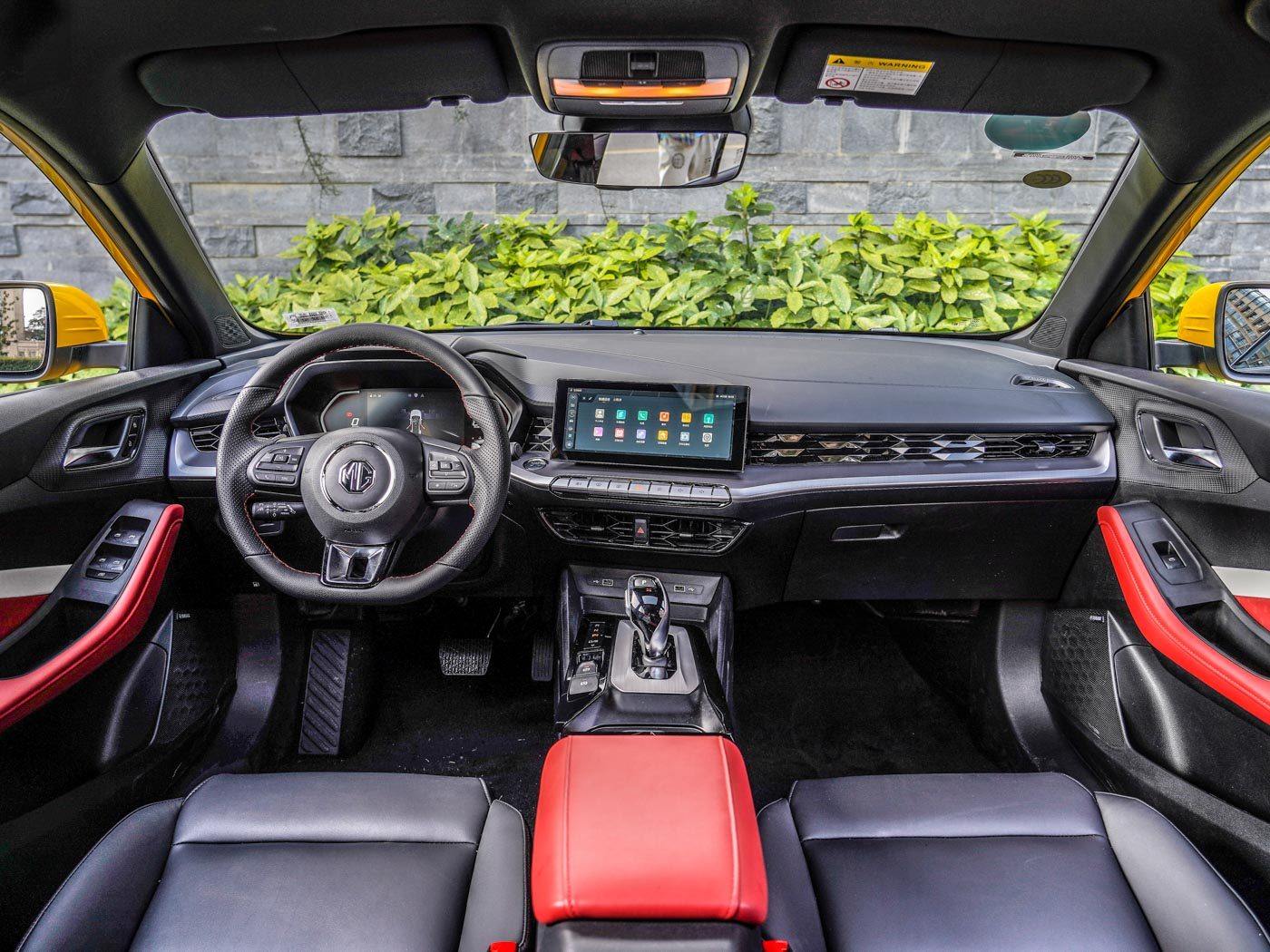 10萬出頭買車？ 這些緊湊型轎車性價比超高 隨便挑不后悔