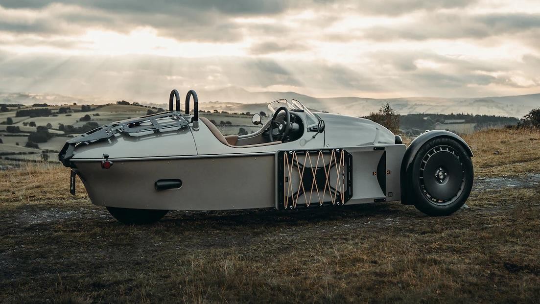 �������ֳ����ۼ۳�60��2023��Ħ��Super 3���칤�ս���