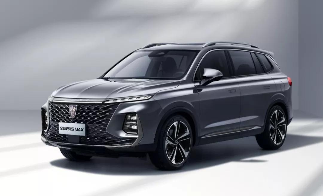 奥迪R8不会停产；富士康汽车品牌与3款车型发布