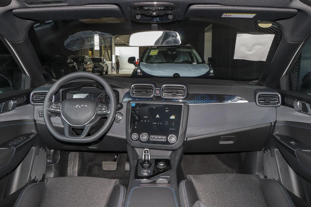 车牌号查户主网上车管所