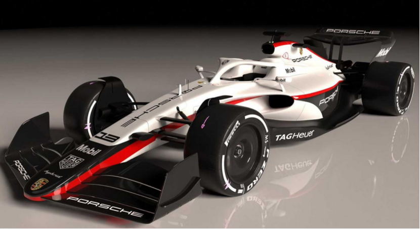 全新丰田陆巡国内谍照曝光；特斯拉或建上海第二工厂