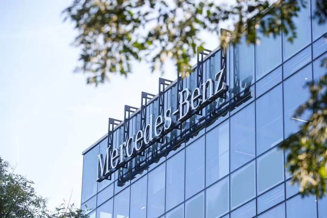 2021年BBA销量丨超奔驰近9万辆，宝马夺第一，奥迪奋勇直追