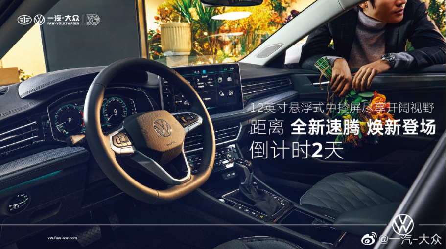 中国首位F1正式车手诞生；11月19日油价下调