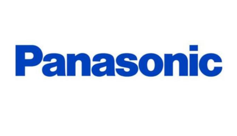 全新一代奔驰GLC发布；保时捷Macan EV内饰谍照曝光