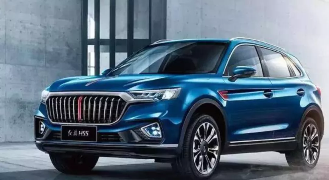 比亚迪汉敞篷版谍照曝光；汽车三包进行大幅修改