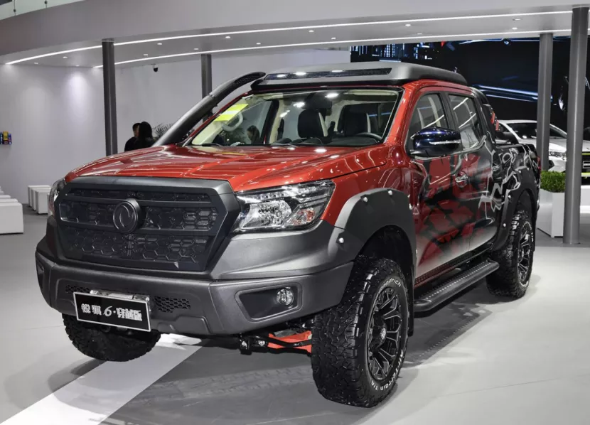 奥迪或推出无quattro的R8；电动悍马开始交付