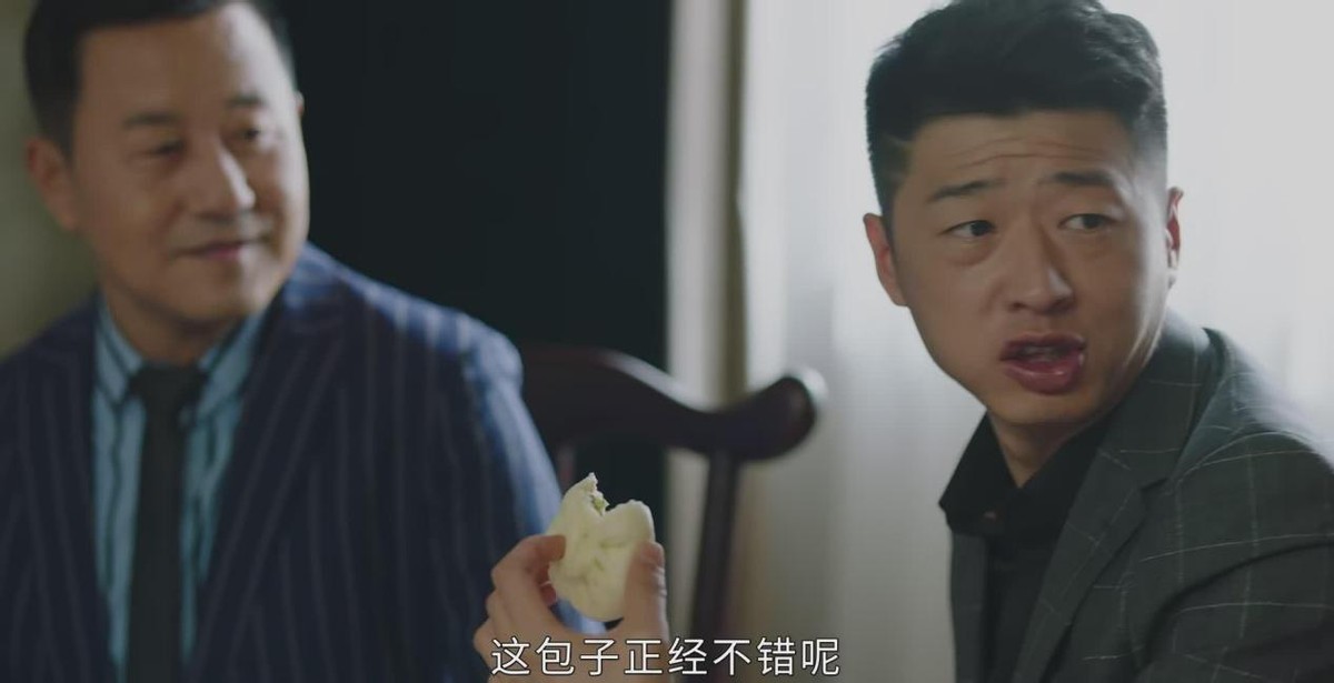 发誓再也不买二手车的老罗，为啥在瓜子二手车上订一台沃尔沃S90