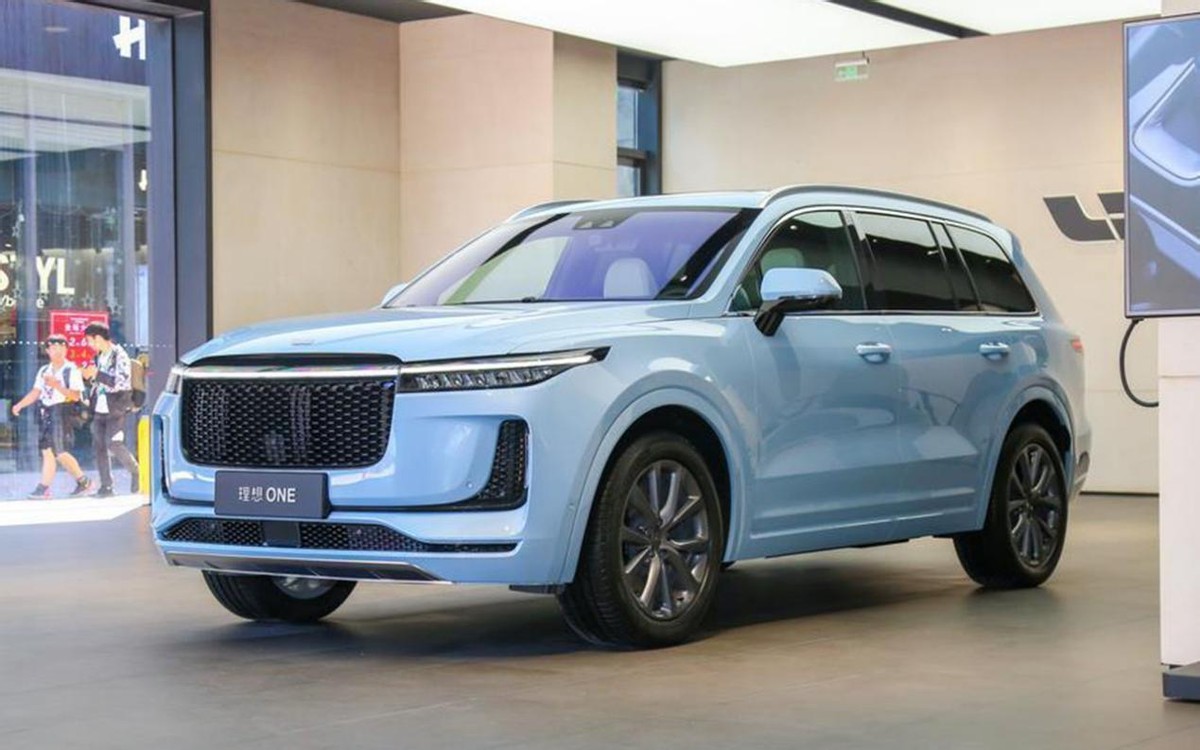 面包車(chē)什么牌子好,拉貨面包車(chē)什么牌子好