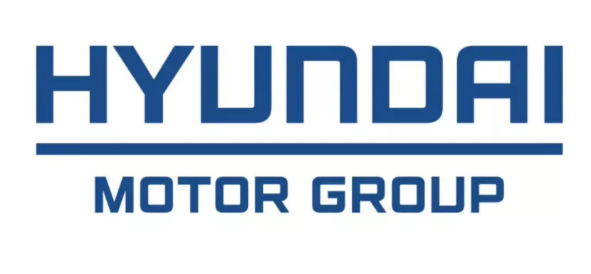 奥迪或推出无quattro的R8；电动悍马开始交付