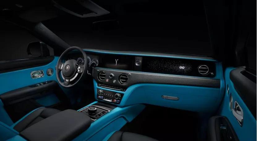 特斯拉称车辆相关数据均保存在中国；凯迪拉克LYRIQ预售