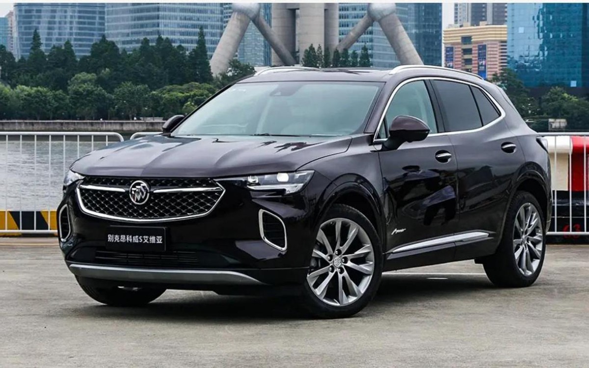 中型suv排名（带你了解销量最好的十款中型SUV）