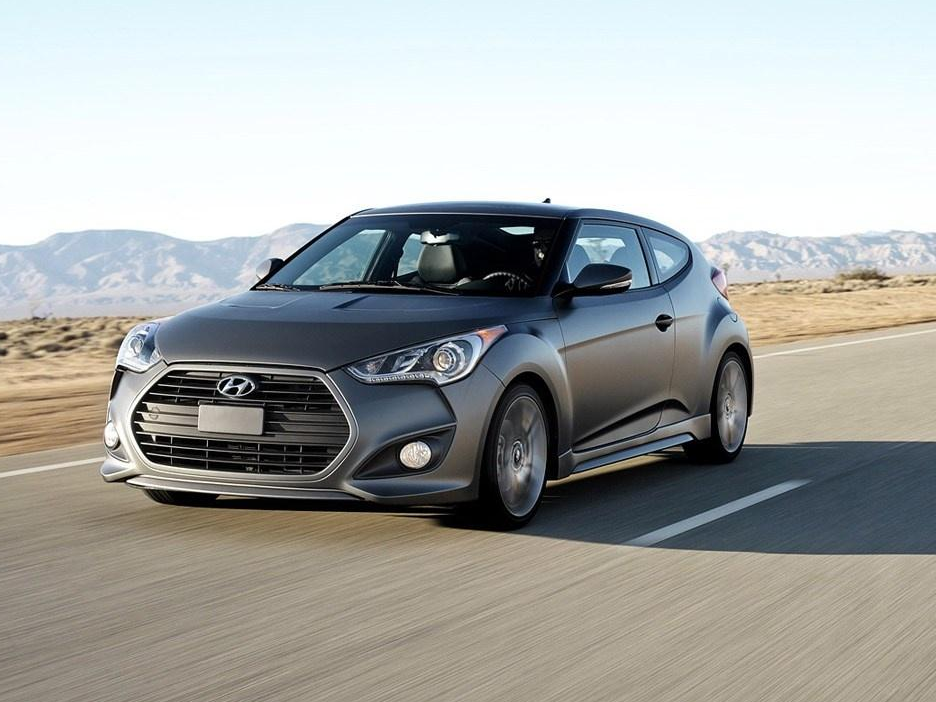 花小钱、壮大门面 四款过年高B格二手车推荐