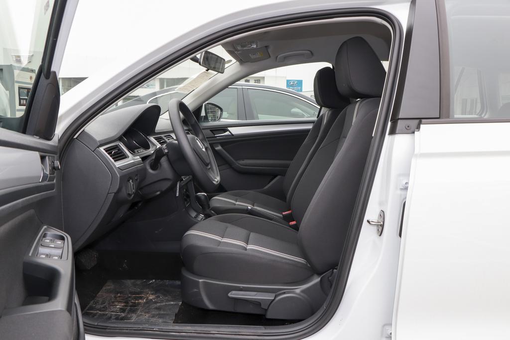 买到就是赚到, 重庆C-TREK蔚领降价15.89%