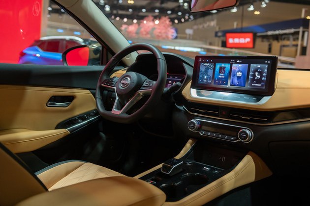 超级省油的轩逸e-POWER，13.89万起，值不值这个价格？