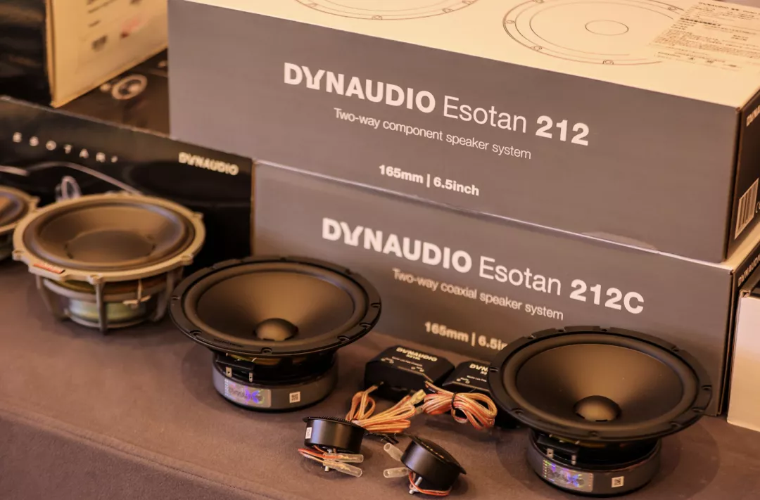 奥迪这一举动，车主体验了都说好