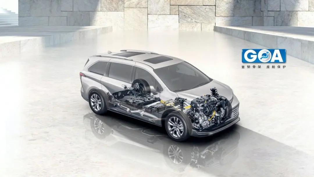 30万还买不到最低配赛那？这钱都花哪儿了？