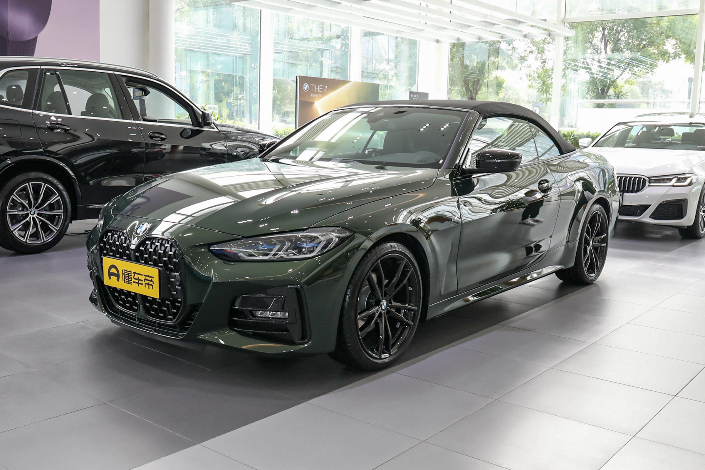 新车|奔驰cle假想图曝光,对标宝马4系!或于2022年正式亮相