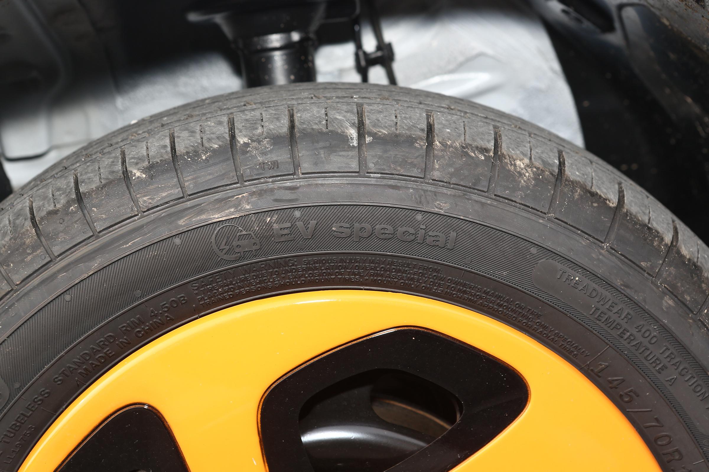 城市代步“小精灵”，好开还节能宝骏E100值得考虑吗？