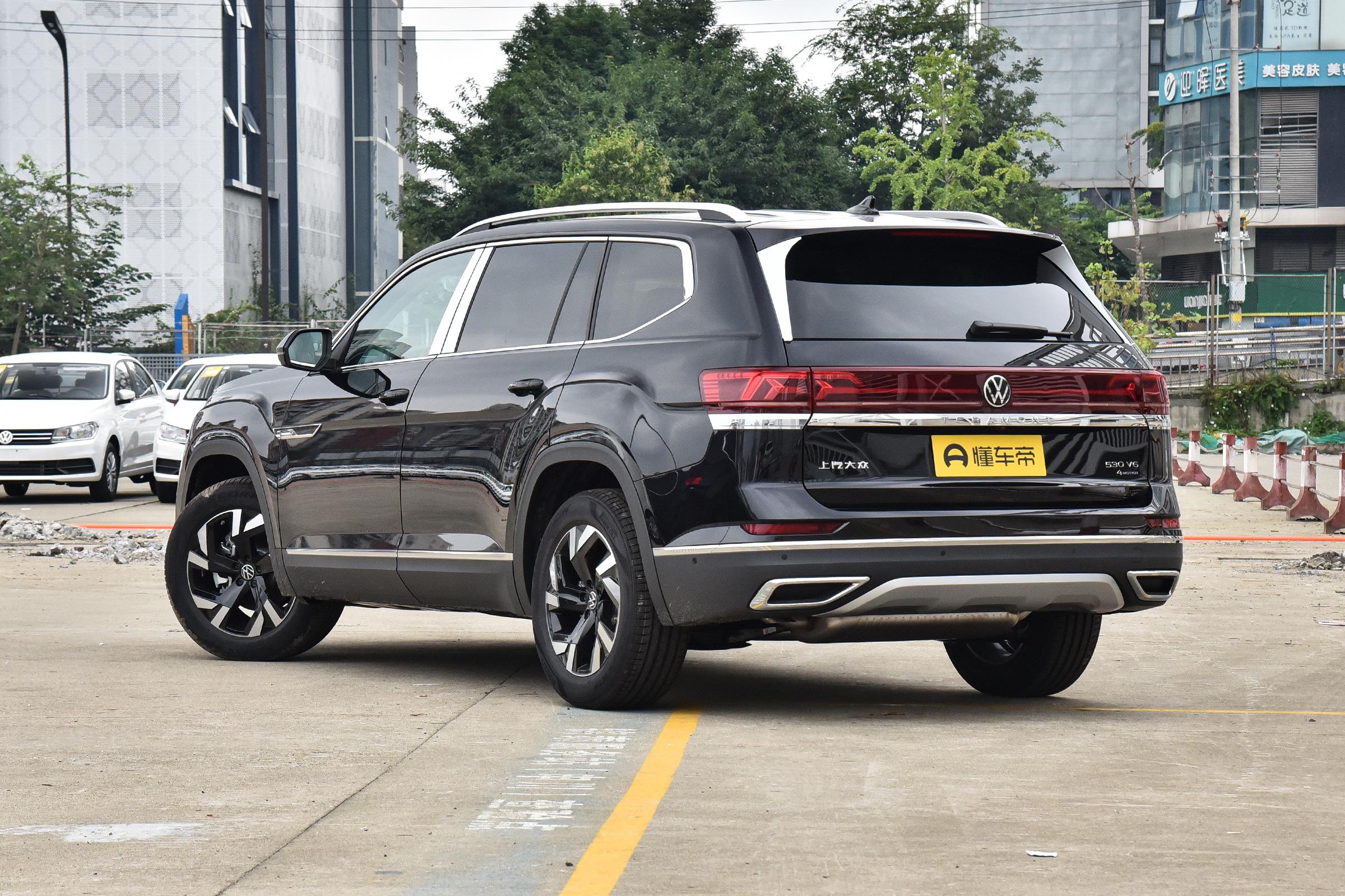 5t途昂常规保养成本,每月820.9元,如何?