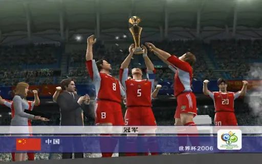 恶搞世界杯中国2014(为什么说“国足笑话，永不过时”？)