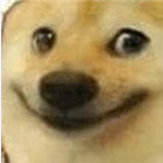 品牌“制裁”吴亦凡，16代言“全吴了”