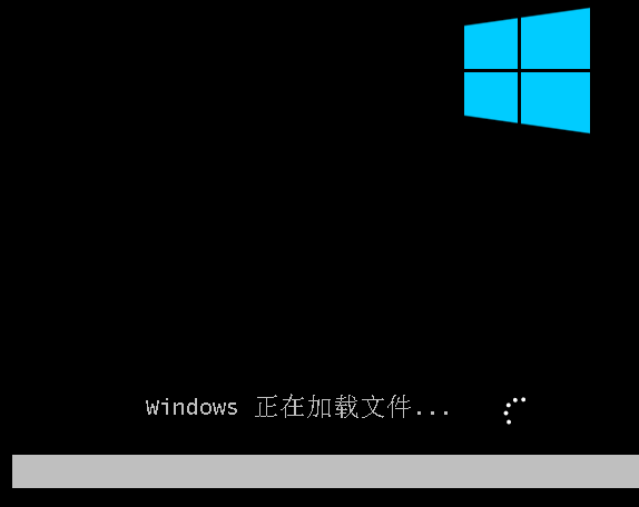 电脑密码又忘了！进不去系统桌面急死人|win7和win10密码修改教程