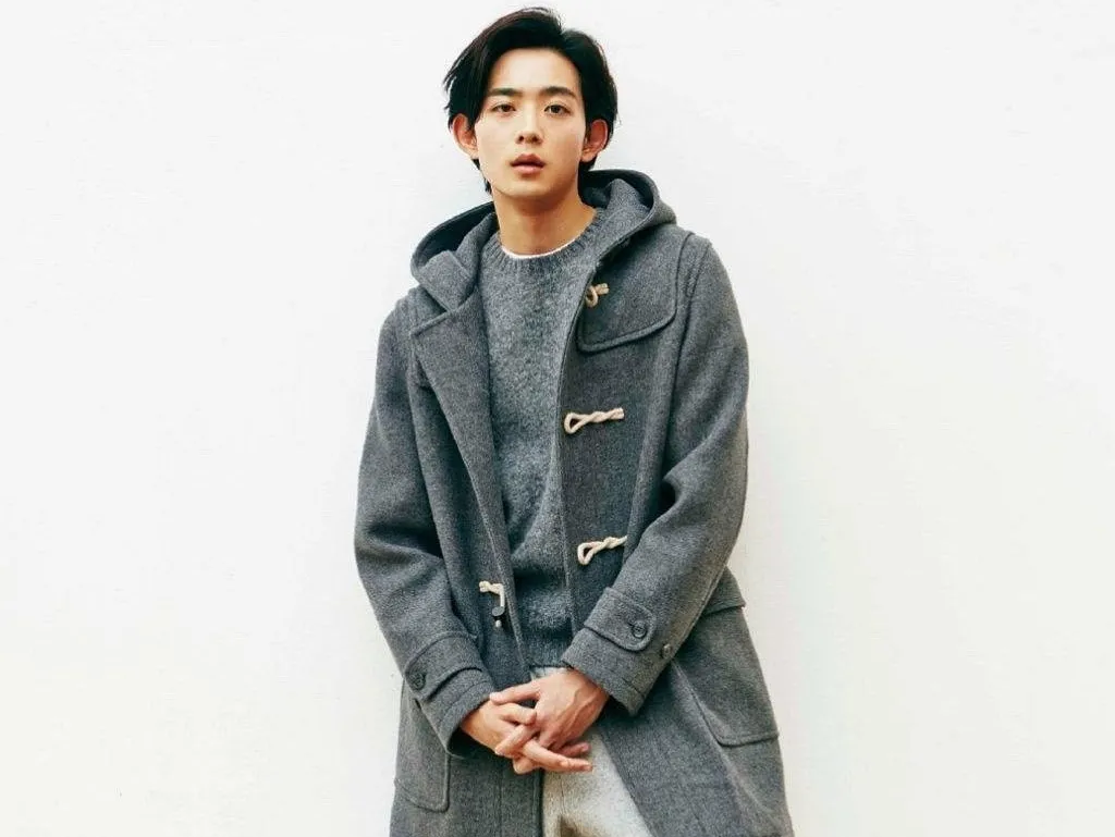 为什么优衣库这么丑，还能被疯抢？