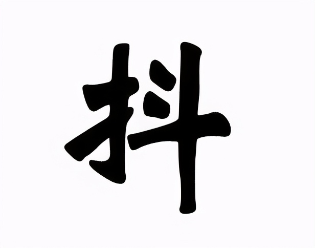 3个小动作，中央空调冬天保暖又省电