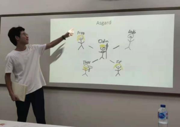 中高考将迎来大变化，英语主科地位面临威胁，或将被小语种取代