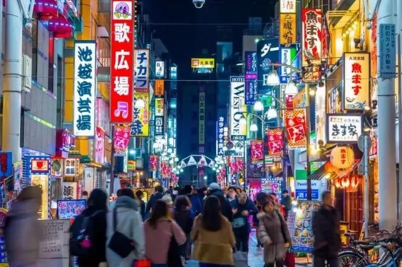 英学者：汉语是伊甸园最初使用语言，“船”字隐含史前大洪水秘密