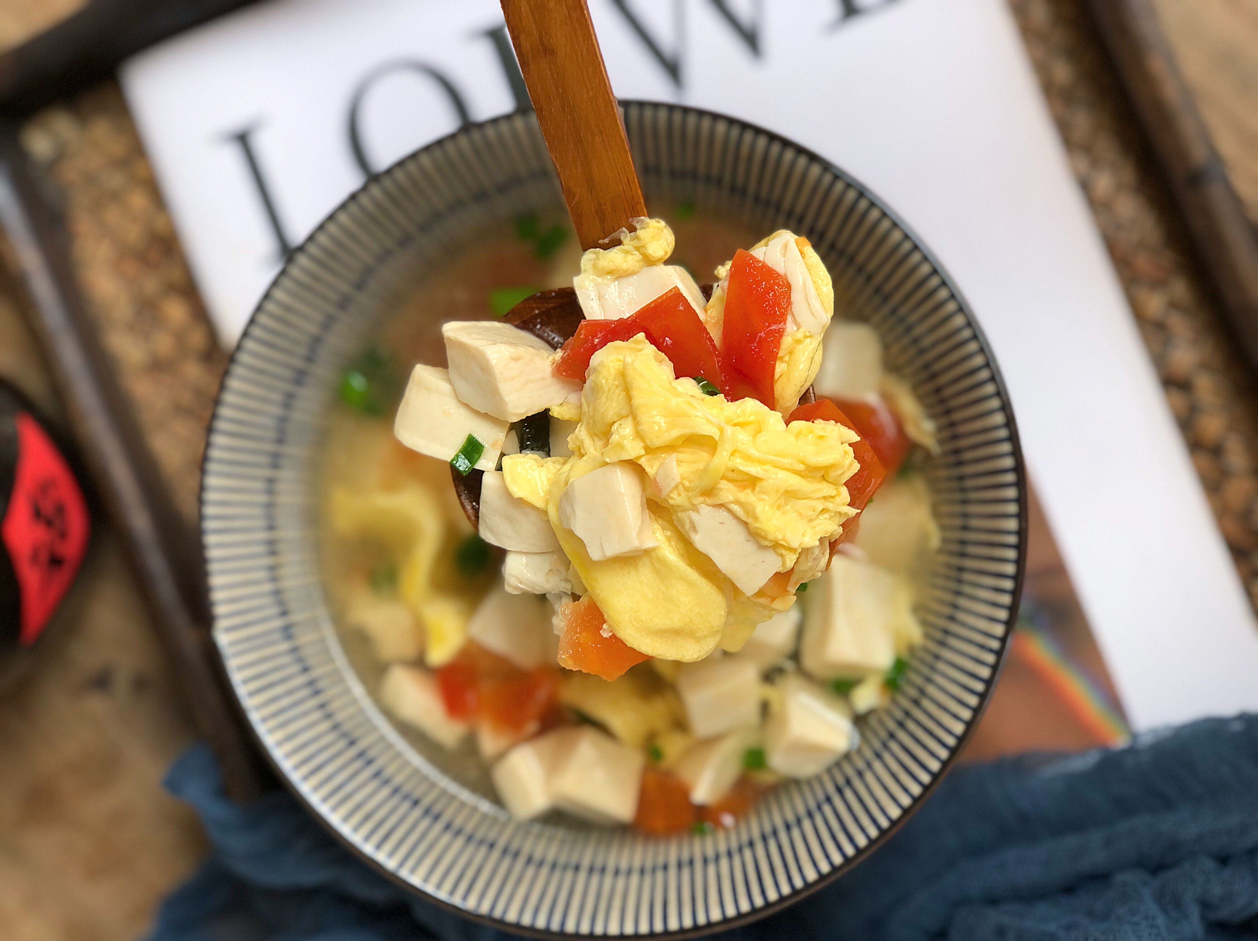 家有高考生，这6道菜别错过，好吃不贵营养足，孩子爱吃精神饱满