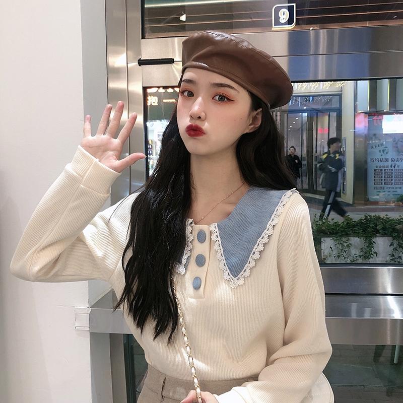 黄黑皮肤救星——这些颜色的服装“亮肤”效果绝绝子